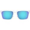 OAKLEY sole OAKLEY OO 9448 SYLAS�