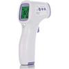 Lyftrack 999008636 Termometro IR digitale non contatto