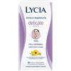 LYCIA STRISCE VISO DELICATE 20 PEZZI