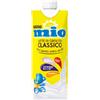 NESTLE' ITALIANA SpA MIO LATTE CRESCITA CLASS 500ML