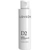 Clinicalfarma srl LOVREN ESSENTIAL D2 LATTE DET