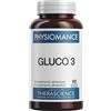 THERASCIENCE SAM PHYSIOMANCE Gluco*3 90Cpr