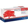 Phytosprint Plus 10 Flaconcini