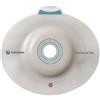 Coloplast Sensura Mio Convex Deep Placca Stomia 50mm 15-30 Coloplast