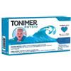 Tonimer Physio Soluzione Isotonica Multifunzione 20 Flaconcini Monodose Tonimer