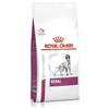 Royal Canin Veterinary Renal Adult Dog 2kg