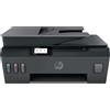 HP Stampante Multifunzione HP 5HX14A