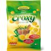 BIOALIMENTA Srl FARABELLA Croxy Erbe Prov.50g