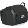 Lowepro Quick Case 120 Nero
