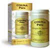 Dr. Giorgini COLINA PURA POLVERE SOLUBILE 100 G
