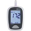Biochemical System Intern. STRUMENTO VTRUST TD-4279 COMPLETO