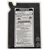 Toshiba Sviluppatore Toshiba originale D-FC505-K per e-studio 2505AC-3005AC-3505AC-4505AC-5005AC /e-STUDIO3508LP /4508LP/5008LP/ e-studio2515AC / 3015AC / 3515AC-4515-5015 [6LK49016300]
