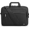 Hp Borsa notebook Hp Renew business 15.6" per laptop Nero [3E5F8AA]