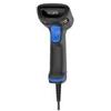 NEWLAND Lettore di codici a barre portatile Newland HR23 Dorada 2D Nero [NLS-HR2300-S5]