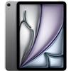 Apple Tablet Apple iPad Air Wi-Fi 512GB 11 Grigio Siderale [MUXM3TY/A]