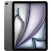 Apple Tablet Apple iPad Air Wi-Fi 512GB 11 Grigio Siderale [MUWL3TY/A]
