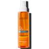 ANTHELIOS NUTRITIVE OIL SPF50+