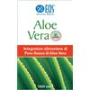 Eos Srl Aloe Vera Puro Succo Integratore Depurativo E Per La Funzione Digestiva 1000 Ml