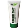 C.M.F. SAS DI C. FRANCHI & C. PRURILENE EMULSIONE 200ML