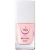 TECNIWORK SPA Bb Nail Base Per Unghie Flacone 10 Ml