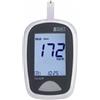BIOCHEMICAL SYSTEM INTERN. SPA Strumento Vtrust Td-4279 Completo