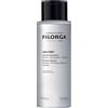 Filorga Skin-Prep Acqua Micellare Struccante Viso