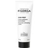 Filorga Skin-Prep Crema Esfoliante Enzimatica