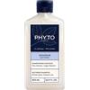 Phyto Doucer Shampoo Delicato 500 Ml