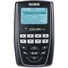 Globus Elettrostimolatore Globus Cycling Pro
