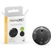 Hearing360 CeruShield Filtri Paracerume per Apparecchi Acustici Phonak. CeruGuard Disk per Apparecchio Acustico (6)