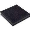 Weller FT91000046 Filtro Antiparticolato EPA E10 e Schiuma AC Per i Gas Per Lo Scudo ZeroSmog