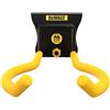 DEWALT Organizzatore di utensili, gancio per utensili elettrici esterni, sistema di archiviazione dell'officina compatibile (DWST82814)