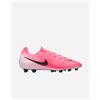 Nike Phantom Gx Ii Pro Ag-pro M - Scarpe Calcio - Uomo