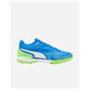 Puma Truco Iii Tt W - Scarpe Calcio - Uomo