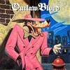 Bad Reputation outlaw blood