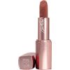 Bionike Defence Color Soft Mat Rossetto Ultra Opaco Boise De Rose