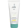 Bionike Defence Hair Balsamo Crema Nutriente 200ml