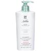 Bionike Defence Hair Olio Shampoo Extra Delicato 400ml