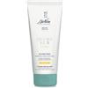 I.C.I.M. (BIONIKE) INTERNATION Defence Hair Balsamo Nutr200ml