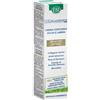 Esi biocollagenix crema contorno occhi labbra effetto lifting 15 ml