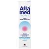 Gel aftamed 10 ml