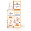 Helan Sole bimbi latte solare spray spf50+ 100 ml