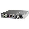 Cambium Networks Switch di rete Cambium Networks cnMatrix TX2012R-P Gestito L2/L3 Gigabit Ethernet (10/100/1000) Supporto Power over (PoE)