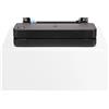 HP Designjet Stampante T250 da 24" [5HB06A#B19]