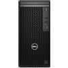 DELL PC/Workstation DELL OptiPlex 7020 Intel® Core™ i5 i5-14500 16 GB DDR5-SDRAM 512 SSD Windows 11 Pro Mini Tower PC Nero [PNJM5]