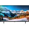 Grundig 40GFB6340 TV 101,6 cm (40) Full HD Smart Wi-Fi Nero [BR3T00]