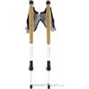 Leki Cross Trail FX Superlite 110-130cm Bastoni da Trekking