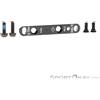 Campagnolo Flat Mount VR Adattatore di Freno
