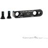 Campagnolo Flat Mount HR Adattatore di Freno
