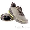 Vaude Moab Syn. II Donna Scarpe Bici da MTB